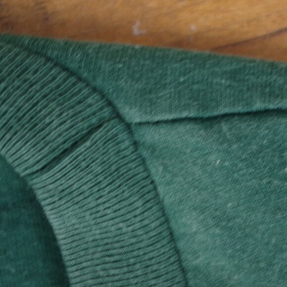 Vintage Single Stitch Birds of Australia T Shirt XL - Picture 3 of 7